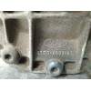 Recambio de diferencial trasero para ford sierra i hatchback (gbc) 2.0 referencia OEM IAM 83BG4025BE 83BG4033AE 