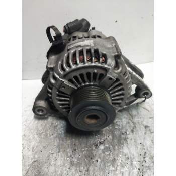 ALTERNADOR 373004A300 DENSO 