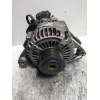 Recambio de alternador para kia sorento 2.5 crdi concept referencia OEM IAM 373004A300 DENSO 