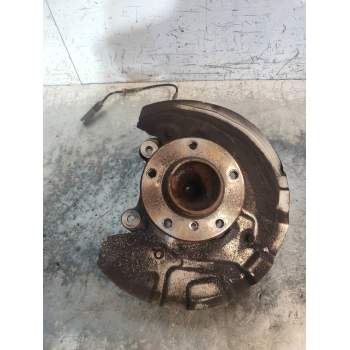 MANGUETA DELANTERA DERECHA 3121676444403 