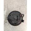 Recambio de motor calefaccion para citroën c3 elle referencia OEM IAM T01314CA  