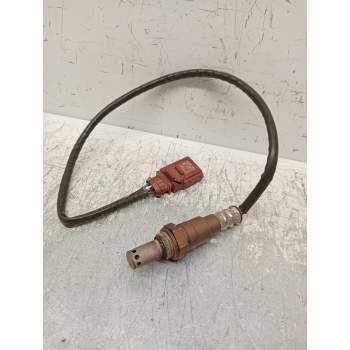 SONDA LAMBDA 04E906262GF 