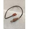 Recambio de sonda lambda para seat ibiza (kj1) style go referencia OEM IAM 04E906262GF  