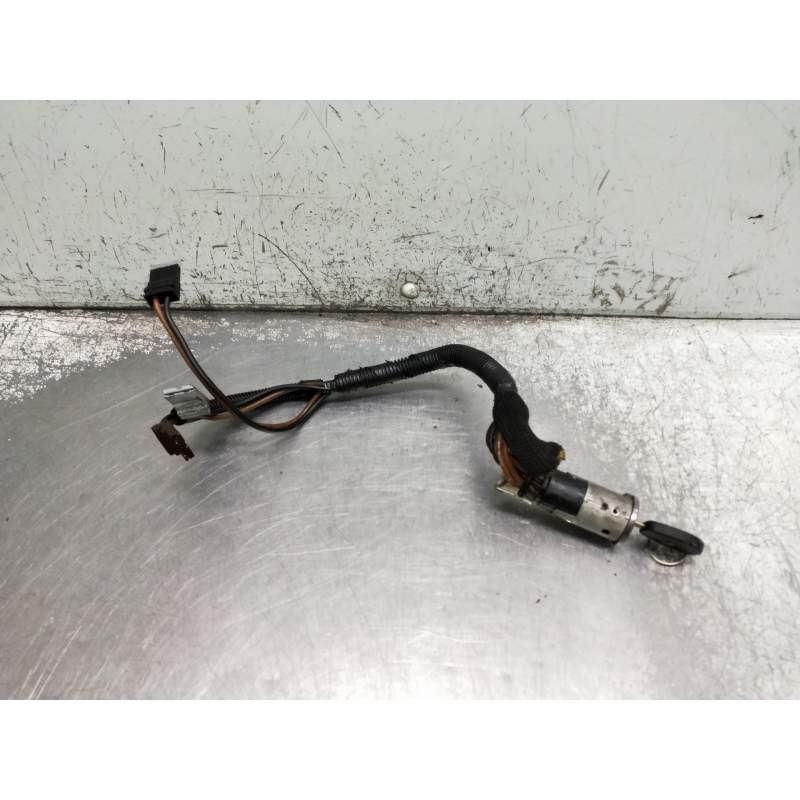Recambio de conmutador de arranque para citroën xsara berlina referencia OEM IAM  19D 97