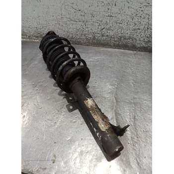 AMORTIGUADOR DELANTERO DERECHO 20G 1996