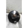 Recambio de servofreno para fiat panda (169) 1.3 16v jtd emotion referencia OEM IAM 0204051000 51724428 