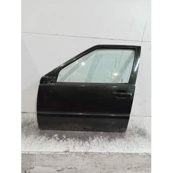 PUERTA DELANTERA IZQUIERDA 4P