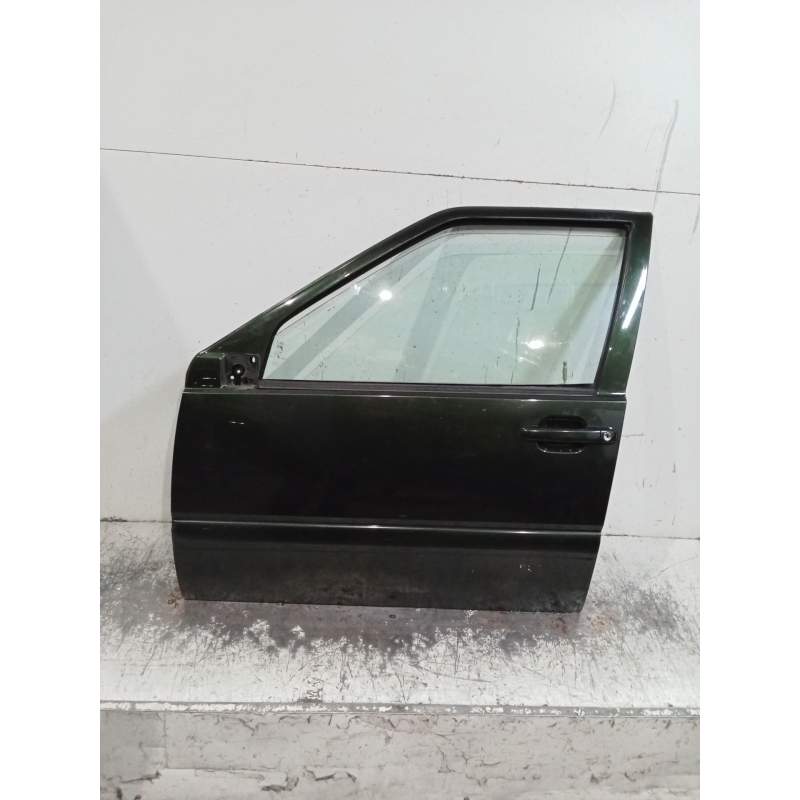 Recambio de puerta delantera izquierda para volvo s70 (874) 2.4 referencia OEM IAM   4P
