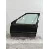 Recambio de puerta delantera izquierda para volvo s70 (874) 2.4 referencia OEM IAM   4P