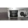 Recambio de sistema audio / radio cd para ford focus lim. (cb4) titanium referencia OEM IAM 6M2F18C821AG  2008