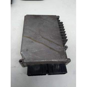 CENTRALITA MOTOR UCE P04727215AF CBLAB 