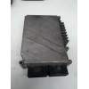 Recambio de centralita motor uce para chrysler grand voyager referencia OEM IAM P04727215AF CBLAB 