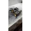 Recambio de inyector monopunto para nissan primera berlina (p11) básico referencia OEM IAM   