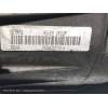 Recambio de caja cambios para mg serie 75 (rj) 2.0 v6 24v cat referencia OEM IAM 20S44 99360229719E 
