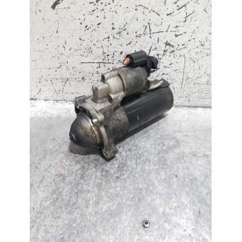 MOTOR ARRANQUE 31327066 0001109398 BOSCH