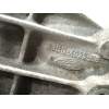 Recambio de diferencial trasero para ford sierra i hatchback (gbc) 2.0 referencia OEM IAM 83BG4025BE 83BG4033AE 