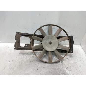 ELECTROVENTILADOR 