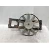 Recambio de electroventilador para renault 9 1.4 gtl avenue referencia OEM IAM   