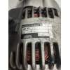 Recambio de alternador para kia sorento 2.5 crdi concept referencia OEM IAM 373004A300 DENSO 