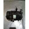 Recambio de compresor aire acondicionado para fiat fiorino monospace (225_) 1.3 jtd multijet (225bxb1a, 225bxb11) referencia OEM