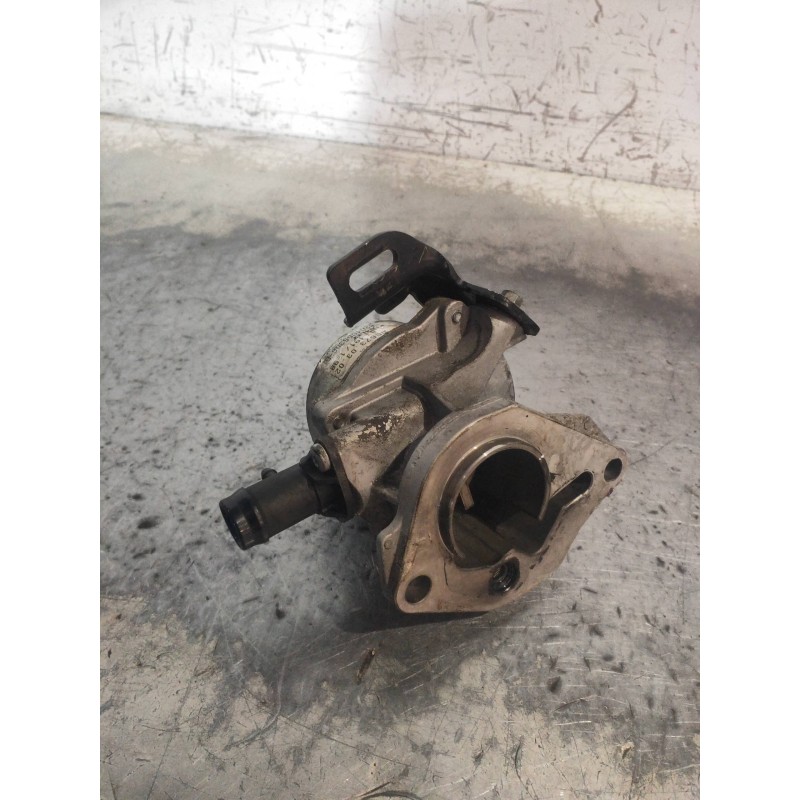 Recambio de depresor freno / bomba vacio para renault scenic iii authentique referencia OEM IAM 7006730302 8201005306B 