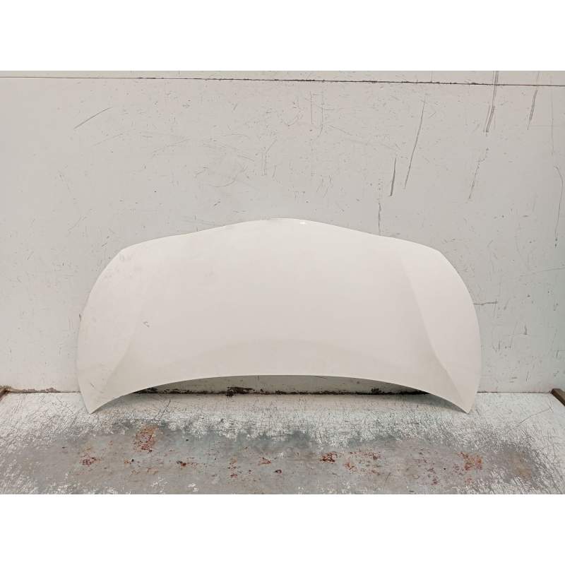 Recambio de capot para toyota aygo (_b4_) 1.0 (kgb40) referencia OEM IAM   2014