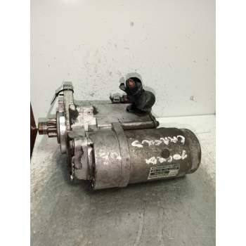 MOTOR ARRANQUE 3610027010  OEM 3610027010