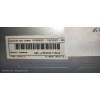 Recambio de sistema audio / radio cd para ford focus lim. (cb4) titanium referencia OEM IAM 6M2F18C821AG  2008