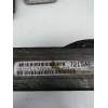 Recambio de centralita motor uce para chrysler grand voyager referencia OEM IAM P04727215AF CBLAB 