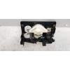 Recambio de mando calefaccion / aire acondicionado para seat arosa (6h1) select referencia OEM IAM   