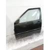 Recambio de puerta delantera izquierda para volvo s70 (874) 2.4 referencia OEM IAM   4P