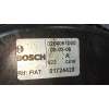 Recambio de servofreno para fiat panda (169) 1.3 16v jtd emotion referencia OEM IAM 0204051000 51724428 