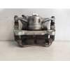 Recambio de pinza freno delantera derecha para volkswagen golf vii variant (bv5) advance bmt referencia OEM IAM   