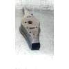 Recambio de brazo suspension inferior trasero izquierdo para volkswagen sharan (7n1, 7n2) 2.0 tdi referencia OEM IAM   