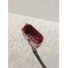 Recambio de sonda lambda para seat ibiza (kj1) style go referencia OEM IAM 04E906262GF  