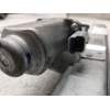 Recambio de elevalunas delantero derecho para peugeot partner kombi outdoor referencia OEM IAM 9680537880 BROSE 