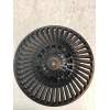 Recambio de motor calefaccion para citroën c3 elle referencia OEM IAM T01314CA  