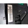 Recambio de cuadro instrumentos para volkswagen passat berlina (3b3) 1.8 20v turbo referencia OEM IAM 3B0920825 18G 2001