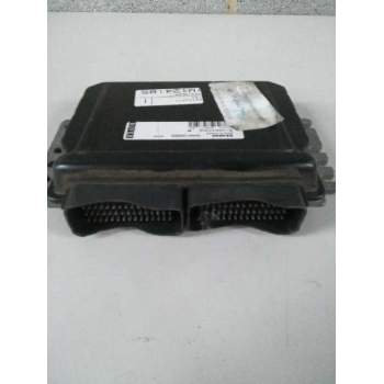 CENTRALITA MOTOR UCE S108847002B NNN100655 