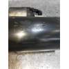 Recambio de motor arranque para volvo v60 kombi momentum referencia OEM IAM 31327066 0001109398 BOSCH
