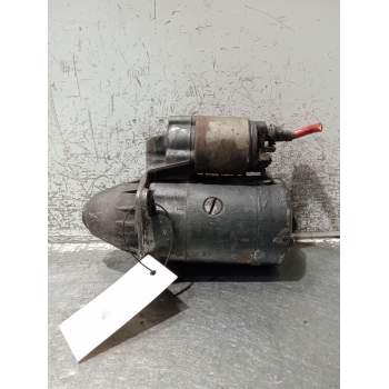 MOTOR ARRANQUE 82GB11000DA 0001208706 