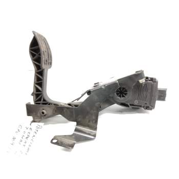 POTENCIOMETRO PEDAL 6PV00908380 1400838880 