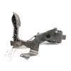 Recambio de potenciometro pedal para peugeot expert kasten 2.0 hdi fap cat (rhg / dw10uted4) referencia OEM IAM 6PV00908380 1400