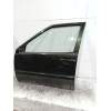 Recambio de puerta delantera izquierda para volvo s70 (874) 2.4 referencia OEM IAM   4P