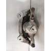 Recambio de pinza freno delantera derecha para volkswagen golf vii variant (bv5) advance bmt referencia OEM IAM   