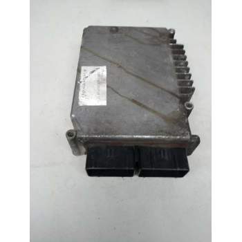CENTRALITA MOTOR UCE P04748211AG YNBAB 