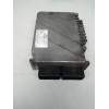 Recambio de centralita motor uce para chrysler voyager (gs) 2.4 cat referencia OEM IAM P04748211AG YNBAB 
