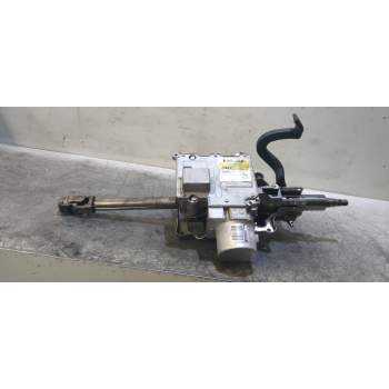 COLUMNA DIRECCION 00051879193 20535 B525 