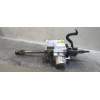 Recambio de columna direccion para lancia delta (181) gold referencia OEM IAM 00051879193 20535 B525 