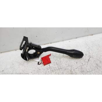 MANDO LIMPIA 6N0953503AD 